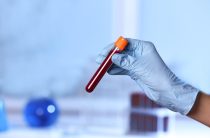 ХГЧ на 5 неделе беременности: норма, которая заставит вас улыбнуться