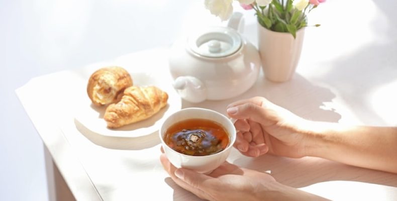 Восстановление после вакуумного прерывания беременности: что важного нужно знать каждой