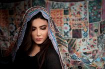 Что означает имя Саля: тайна характера и судьбы, скрытая в редком имени