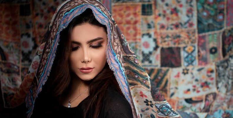 Что означает имя Саля: тайна характера и судьбы, скрытая в редком имени