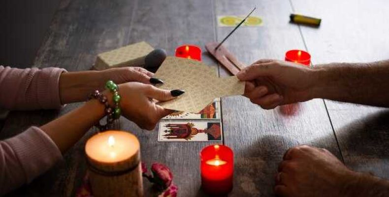 Фэн-шуй на каждый день — благоприятный календарь фэн-шуй для вашей жизни