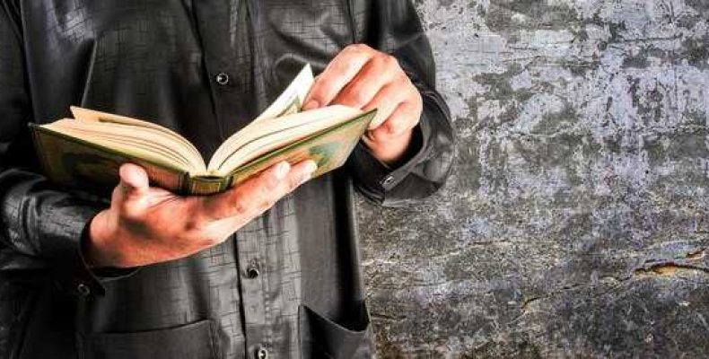 Феодор Томский — о чем молится старец Феодор и текст молитвы