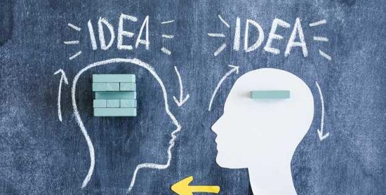 Философия Шеллинга — Краткое и Понятное Объяснение Основных Идей