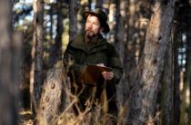 Философия войны в Сталкер — Долг — Полное руководство по прохождению