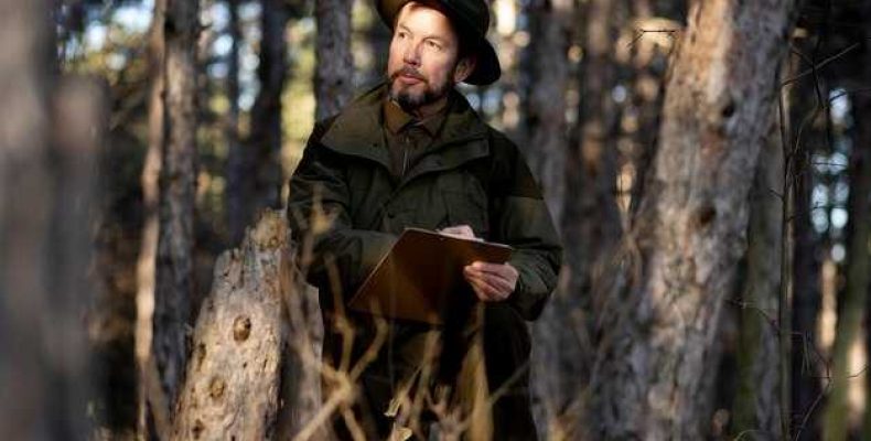 Философия войны в Сталкер — Долг — Полное руководство по прохождению