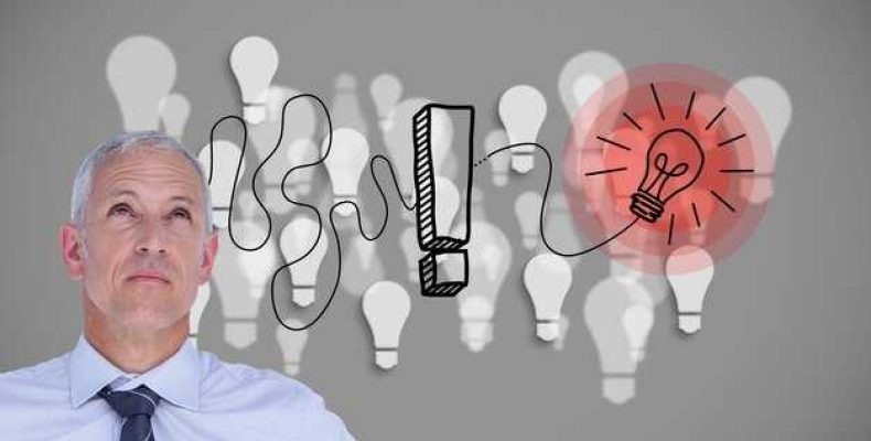 Философская категория как выражение проблемы существования — глубокий анализ