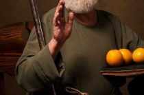 Философские идеи Достоевского и Толстого — Влияние на русскую мысль