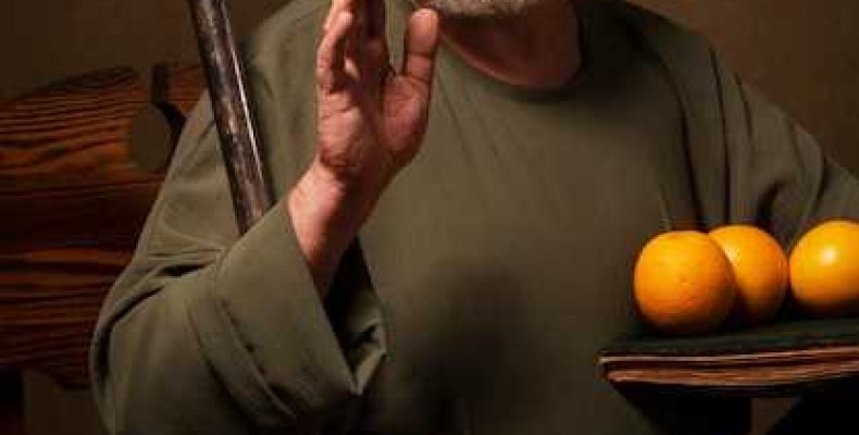 Философские идеи Достоевского и Толстого — Влияние на русскую мысль