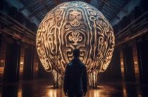 Философский смысл — Бытие, Небытие и Пустота — Атомы Авторского Суждения