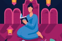 Мариам в исламе: что означает это имя и почему его выбирают для дочерей?