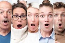 Фокус — Угадайте задуманное число без вопросов — Удивите друзей!