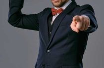 Фокусы с монетами для начинающих — простой трюк, который впечатлит всех!