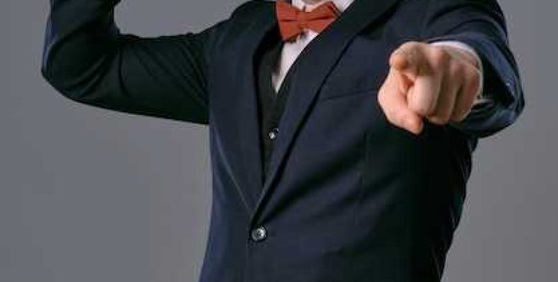 Фокусы с монетами для начинающих — простой трюк, который впечатлит всех!