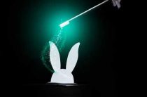 Фокусы со спичками для начинающих — обучаемся магии шаг за шагом