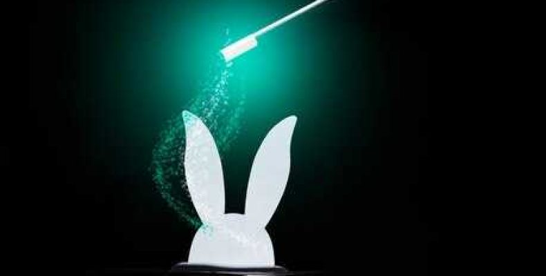 Фокусы со спичками для начинающих — обучаемся магии шаг за шагом