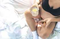 Фолиевая кислота для чего нужна женщинам при планировании беременности и как принимать