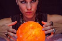 VIP талисман рамки: Твой скрытый ресурс для рывка в жизни