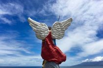 Фотиния Ден Ангела — Преподобная Фотиния Светлана 16 Ноября — Значение и Традиции