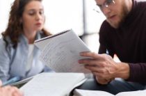 Фразеологизм Валаамова ослица — значение, происхождение и примеры использования