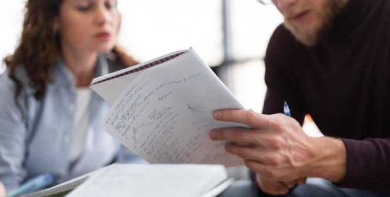 Фразеологизм Валаамова ослица — значение, происхождение и примеры использования