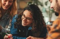 Талисман: настольная игра, которая сломает ваш мозг и заставит бросить всё