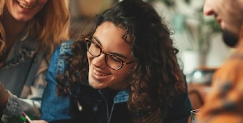 Талисман: настольная игра, которая сломает ваш мозг и заставит бросить всё