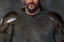 Что означает имя Добрыня на самом деле: тайна, судьба и характер былинного героя