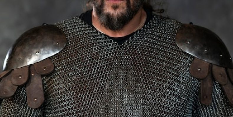 Что означает имя Добрыня на самом деле: тайна, судьба и характер былинного героя