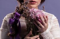 Что значит имя Виола: тайна характера, судьбы и неожиданные способности