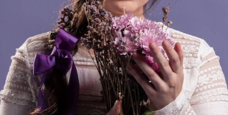 Что значит имя Виола: тайна характера, судьбы и неожиданные способности