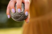 Личный оберег на счастье: Сила, которая всегда с вами