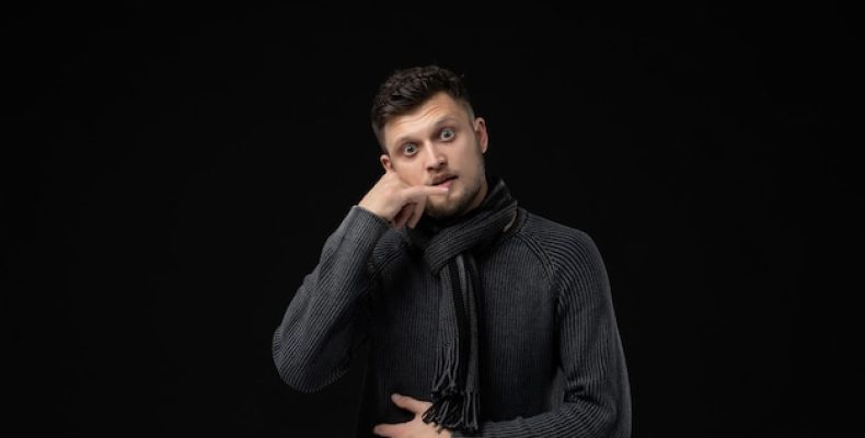 Алексей: тайна имени, характер и судьба мужчины с древним именем