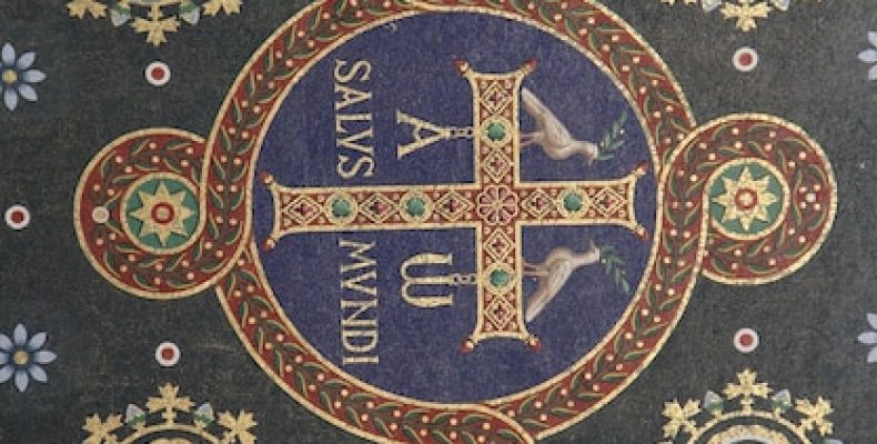 Что значит армянское имя: тайный код судьбы или подсказка предков?