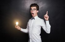 Почему нельзя просто «смотреть амулет» в интернете и как выбрать свой настоящий