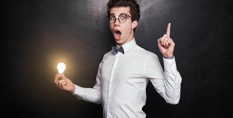 Почему нельзя просто «смотреть амулет» в интернете и как выбрать свой настоящий