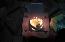 Гадание Майя онлайн бесплатно — узнайте свое ближайшее будущее с древними методами