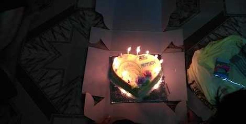 Гадание Майя онлайн бесплатно — узнайте свое ближайшее будущее с древними методами