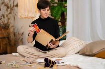 Гадание на 32 картах — простые расклады и советы по интерпретации