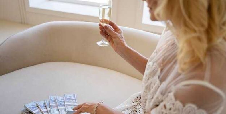 Гадание на ангелов и чертей онлайн — Узнайте, что говорит ваш ангел-хранитель