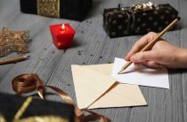 Гадание на бумаге с ручкой — раскрываем тайны имен и их значений