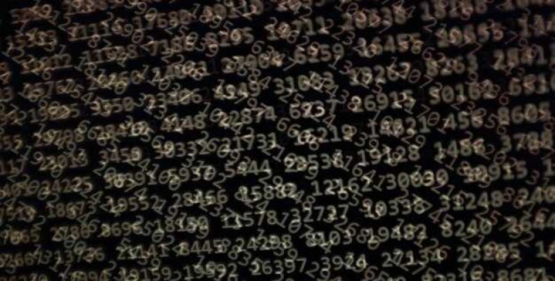 Гадание на числа — раскрываем 100 значений чисел на бумаге для точного предсказания