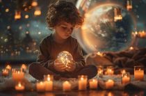 Гадание на кофейной гуще — толкование мальчиков и секреты интерпретации