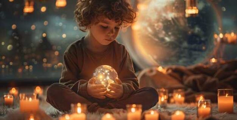 Гадание на кофейной гуще — толкование мальчиков и секреты интерпретации