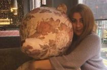 Гадание на кофейной гуще — Толкование рисунка тигра и его значение