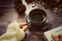 Гадание на кофейной гуще — Значение, история и секреты успешного предсказания