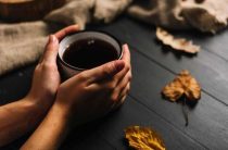 Гадание на кофейной гуще — значение символов, как правильно проводить и расшифровывать | Полное руководство