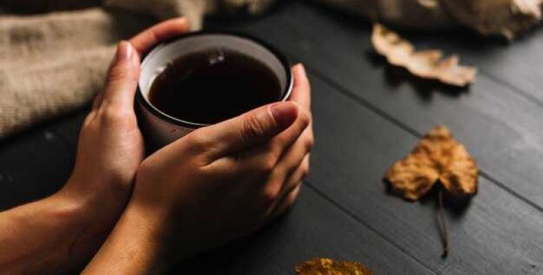 Гадание на кофейной гуще — значение символов, как правильно проводить и расшифровывать | Полное руководство