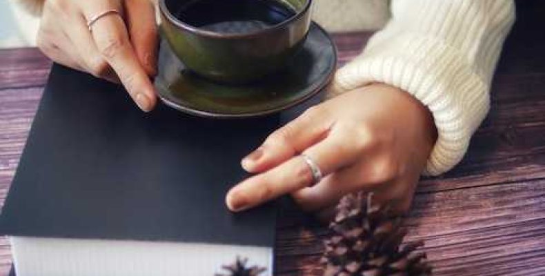 Гадание на кофейной гуще — Значение цифры 6 и самые важные аспекты