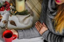 Гадание на кофейной и чайной гуще — все секреты и значения