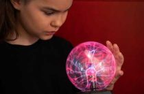 Гадание на шаре и Таро онлайн бесплатно — раскрываем тайны предсказаний